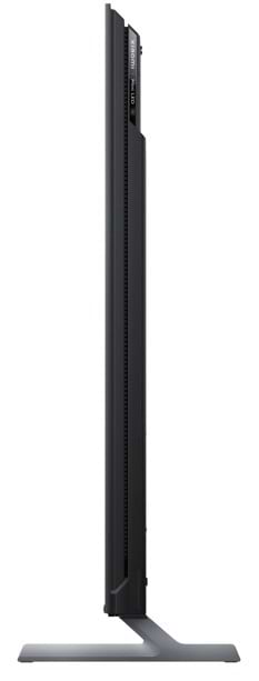 Фото - Телевизор Xiaomi TV S Pro Mini LED 75 (L75MB-SME)