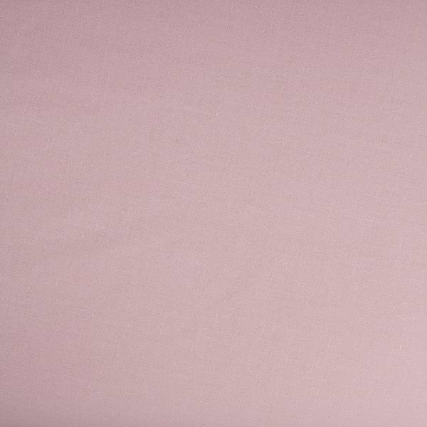 Фото - Простирадло полуторне Moon&Star Soft Rose Бязь Gold Люкс 140х200х20 см (MS-850000930)