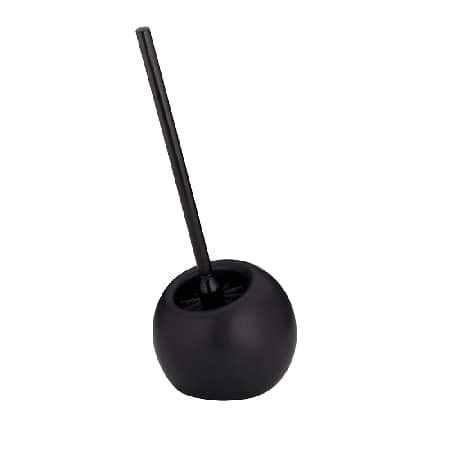 Фото - Ершик Kela Mara 41х16.5 см (20041)