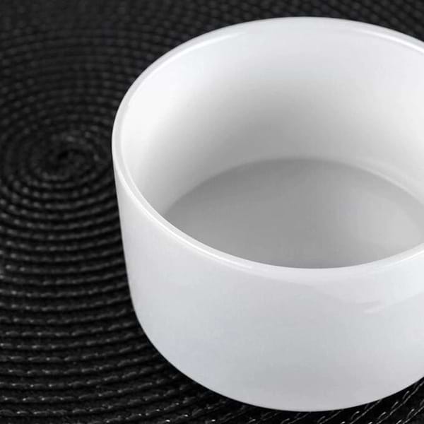 Фото - Салатник Wilmax 13 см 630 мл (WL-992745 / A)