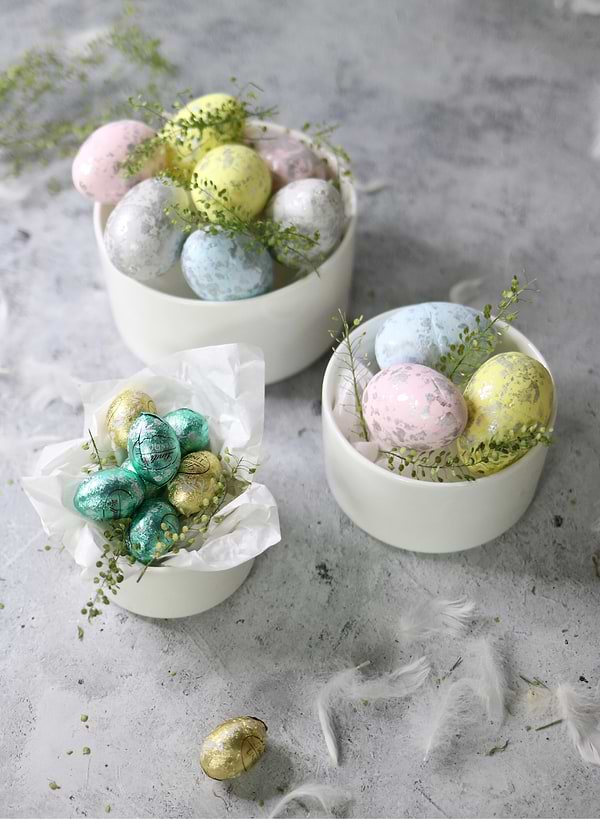 Фото - Салатник Wilmax 13 см 630 мл (WL-992745 / A)