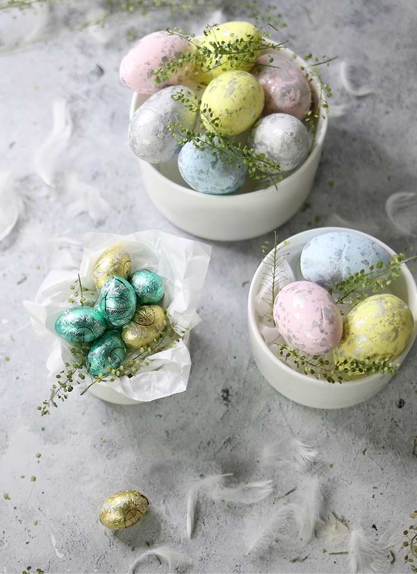 Фото - Салатник Wilmax 13 см 630 мл (WL-992745 / A)