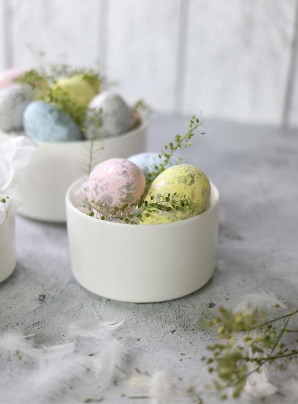 Фото - Салатник Wilmax 13 см 630 мл (WL-992745 / A)