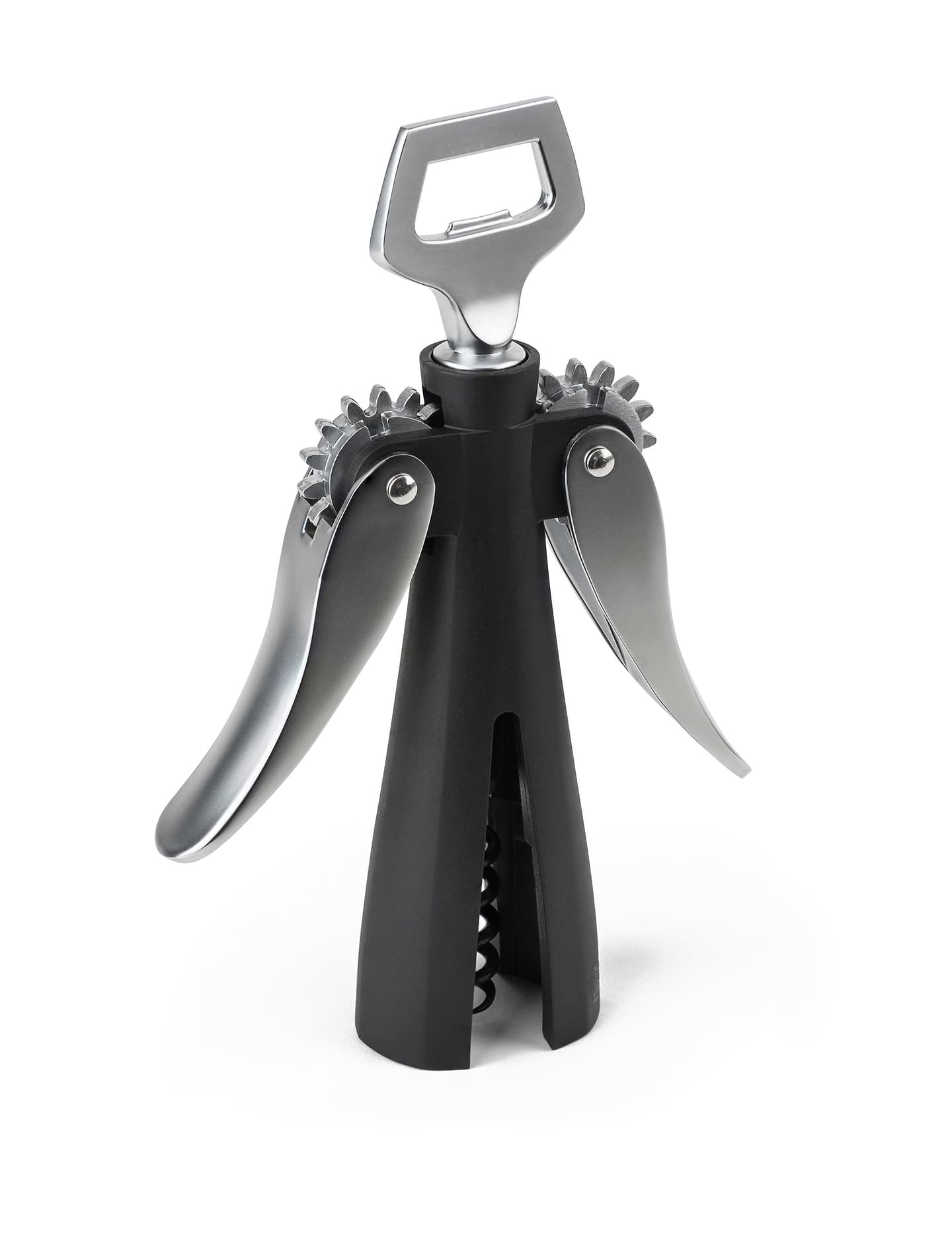 Штопор Peugeot 200602 - Фото 1