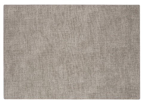 Салфетка для сервировки Guzzini 30х43 (22609192)