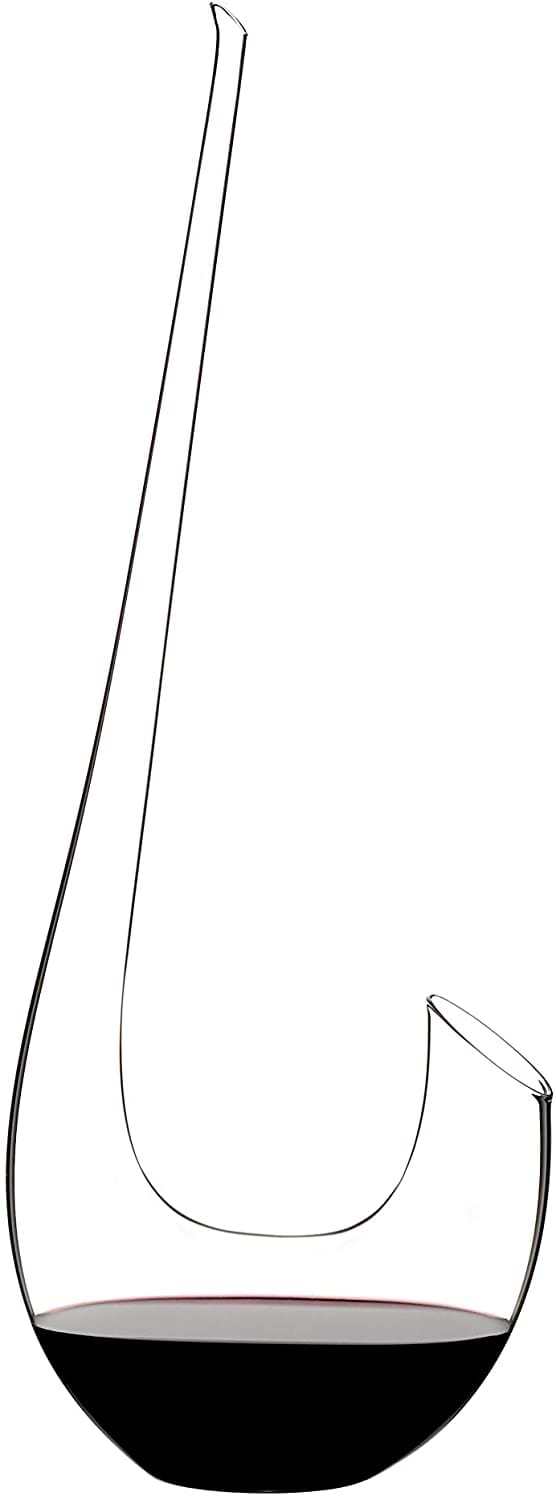 Декантер Riedel Winewings 0.85 л 2007/02 S1