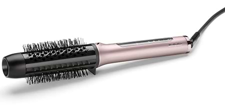 Фото - Плойка Babyliss HSB200E Фото - Плойка Babyliss HSB200E