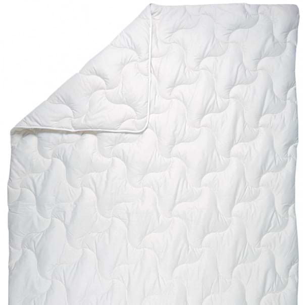 Фото - Ковдра зимова двоспальна євро Billerbeck антиалергенна Ніна+ 200х220 (0205-30/03) Фото - Ковдра зимова двоспальна євро Billerbeck антиалергенна Ніна+ 200х220 (0205-30/03)