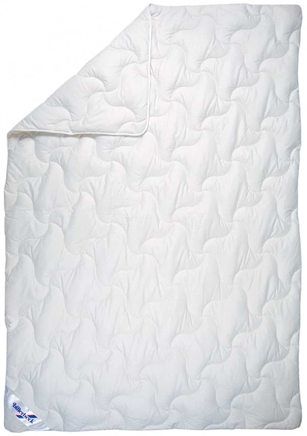 Фото - Ковдра зимова двоспальна євро Billerbeck антиалергенна Ніна+ 200х220 (0205-30/03)