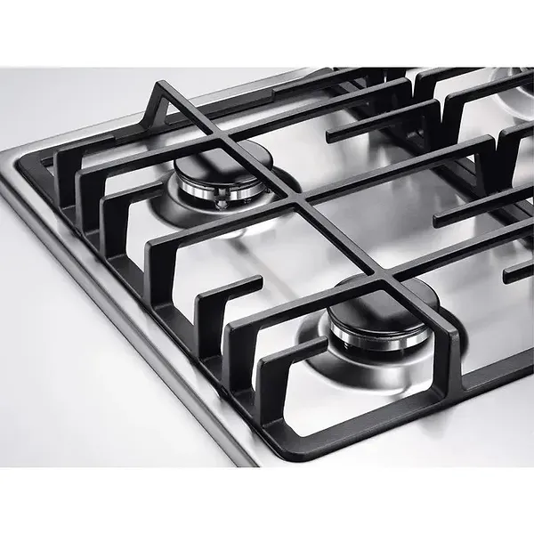 Фото - Варочная панель Domino Electrolux EGG93322NX