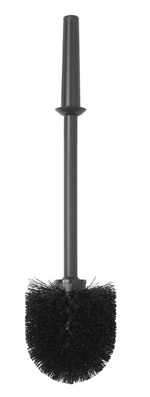 Фото - Ершик Brabantia 201240