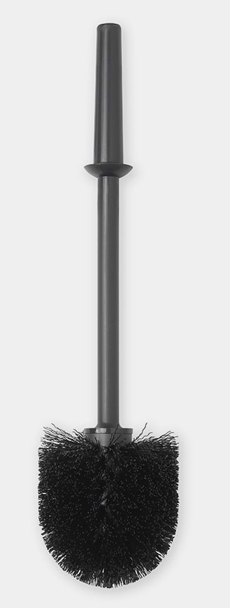 Фото - Ершик Brabantia 201240