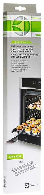 Фото - Телескопические направляющие Electrolux E4OHTR11