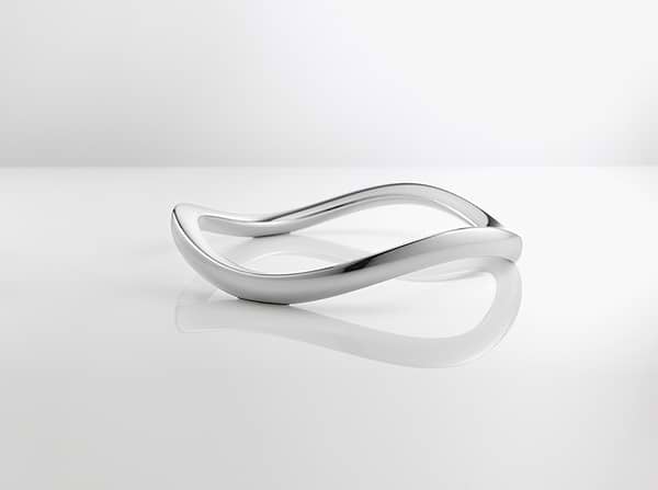 Фото - Сковорода ВОК Electrolux Infi-Wok