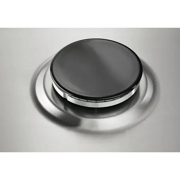 Фото - Варочная панель Domino Electrolux EGG93322NX