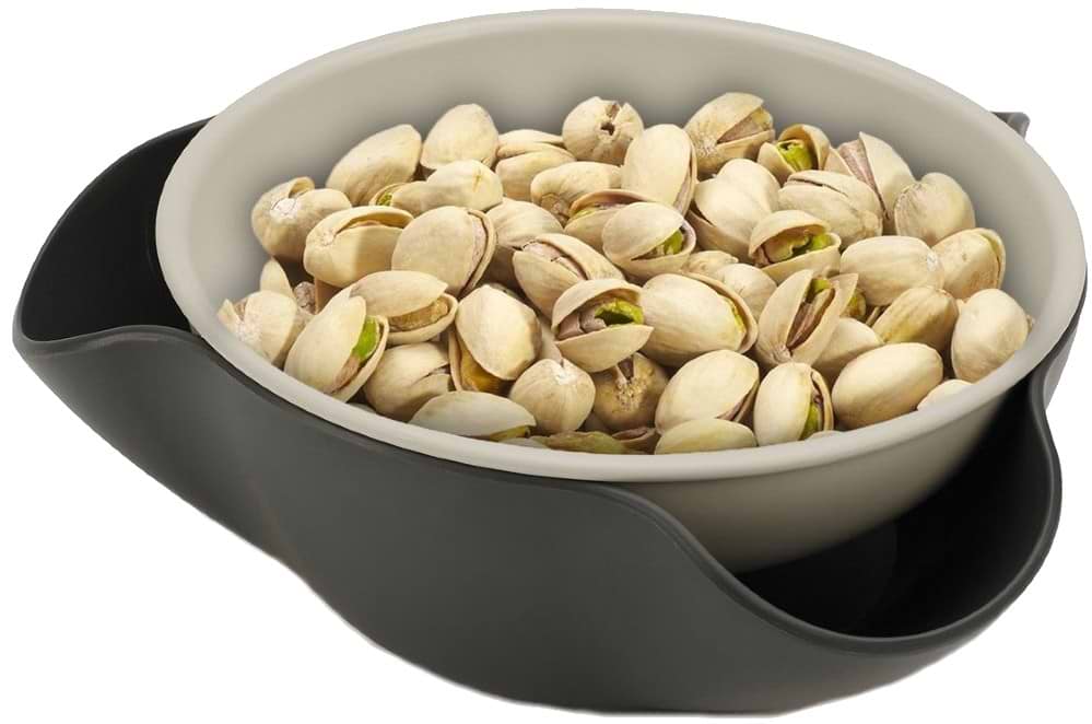 Менажница Joseph Joseph двойная 20156