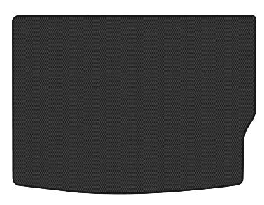 Фото - EVA килимок в багажник авто EVAtech для Niro (DE) Plug-in Hybrid (Squib VL+VR) Kia 2016-2021 1 покоління SUV Korea (KI43231BA1RBB) Фото - EVA килимок в багажник авто EVAtech для Niro (DE) Plug-in Hybrid (Squib VL+VR) Kia 2016-2021 1 покоління SUV Korea (KI43231BA1RBB)