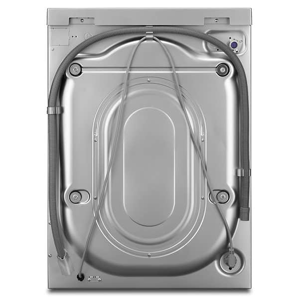 Фото - Стиральная машина Electrolux EW6S406BXU