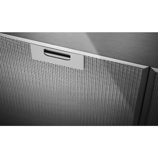 Фото - Вытяжка встраиваемая Electrolux LFG516X