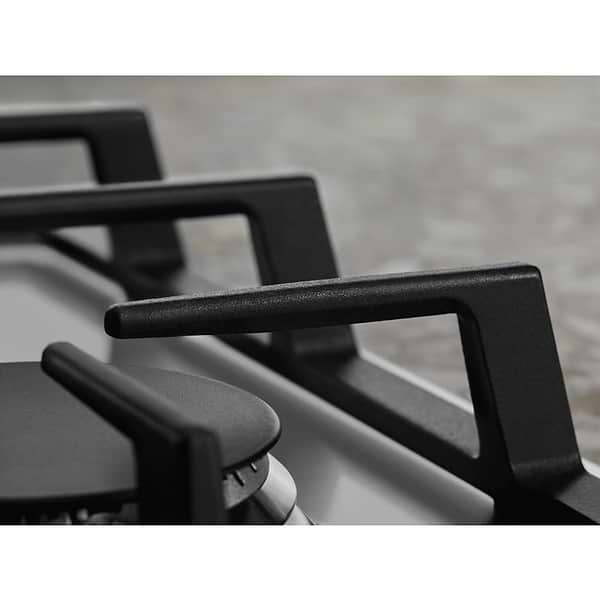 Фото - Варочная панель газовая Electrolux GME363NX