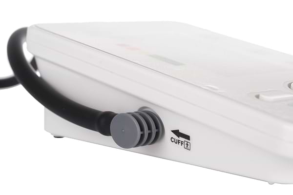 Фото - Тонометр Longevita BP-102