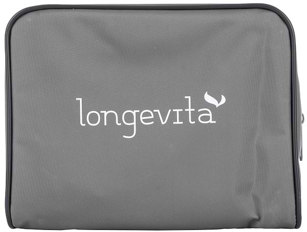 Фото - Тонометр Longevita BP-102