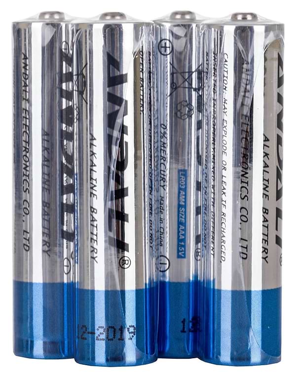 Фото - Тонометр Longevita BP-102