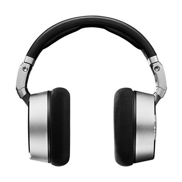 Фото - Навушники повнорозмірні дротові Neumann NDH 20 Black Edition