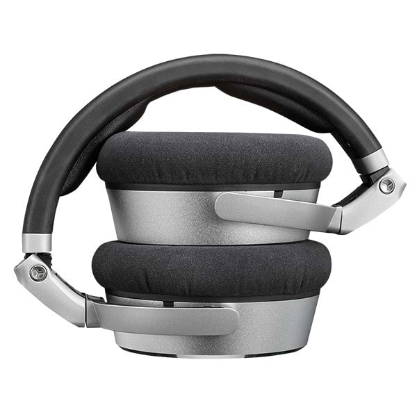 Фото - Навушники повнорозмірні дротові Neumann NDH 20 Black Edition