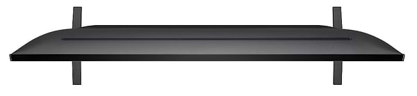 Фото - Телевизор LG 32LM6300PLA