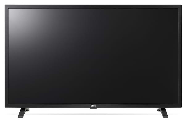 Фото - Телевизор LG 32LM6300PLA
