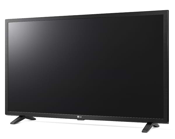 Фото - Телевизор LG 32LM6300PLA