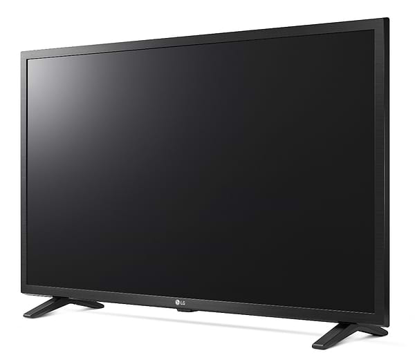 Фото - Телевизор LG 32LM6300PLA