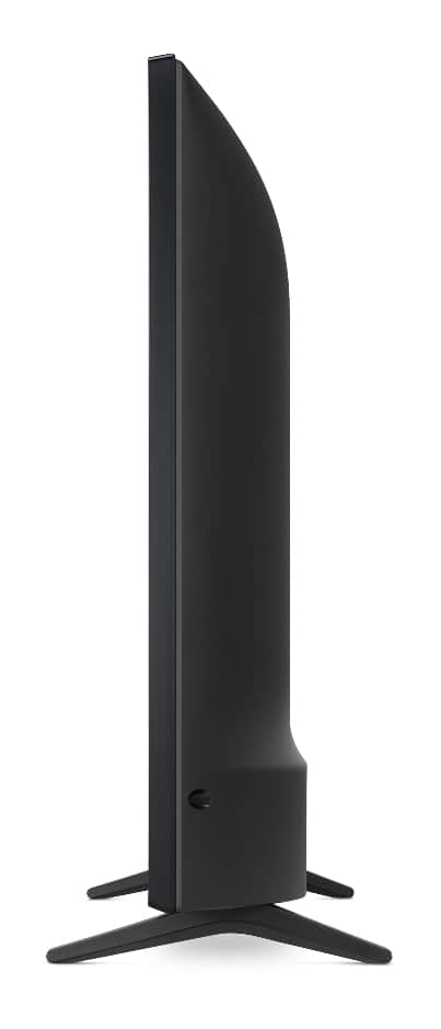 Фото - Телевизор LG 32LM6300PLA