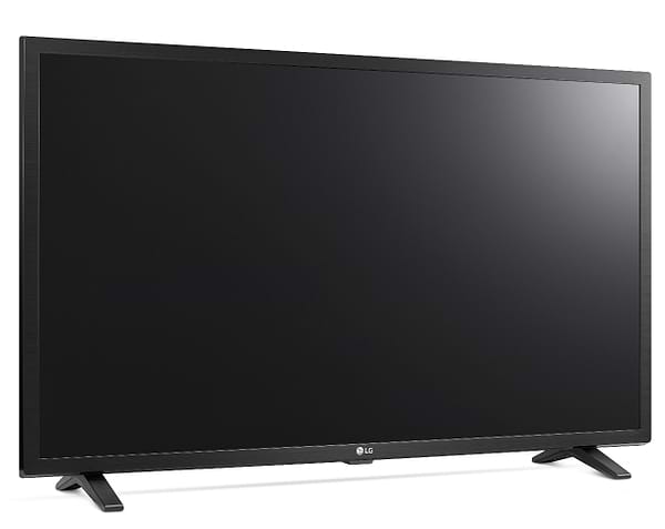 Фото - Телевизор LG 32LM6300PLA