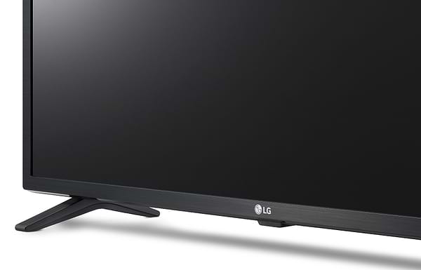 Фото - Телевизор LG 32LM6300PLA