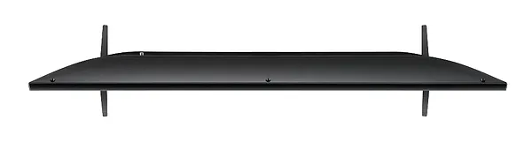 Фото - Телевизор LG 43LM6300PLA