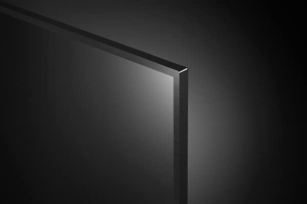 Фото - Телевизор LG 43LM6300PLA