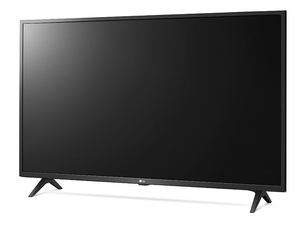 Фото - Телевизор LG 43LM6300PLA