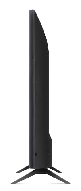 Фото - Телевизор LG 43LM6300PLA