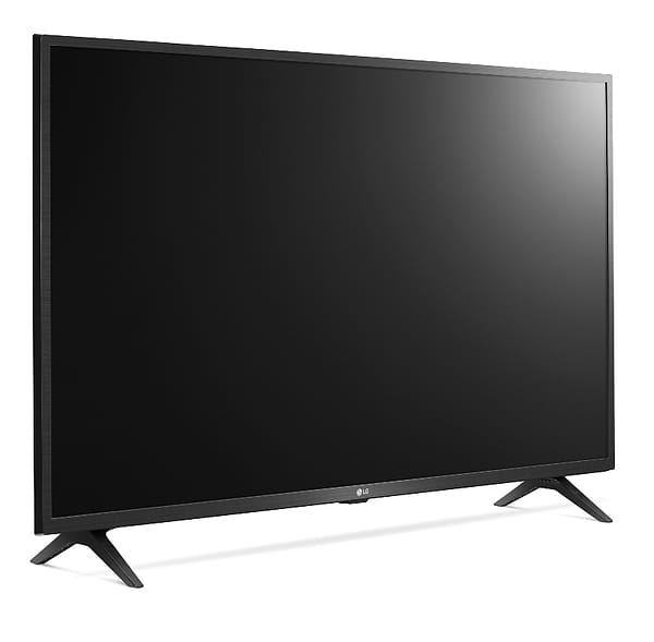 Фото - Телевизор LG 43LM6300PLA