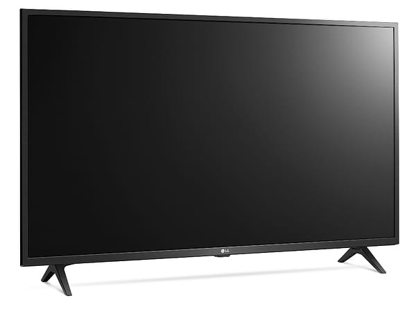 Фото - Телевизор LG 43LM6300PLA