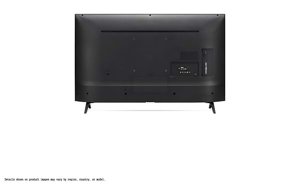 Фото - Телевизор LG 43LM6300PLA