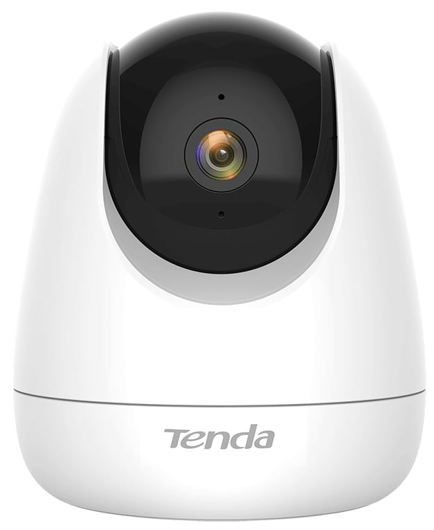 IP-камера Tenda CP6 - Фото 1