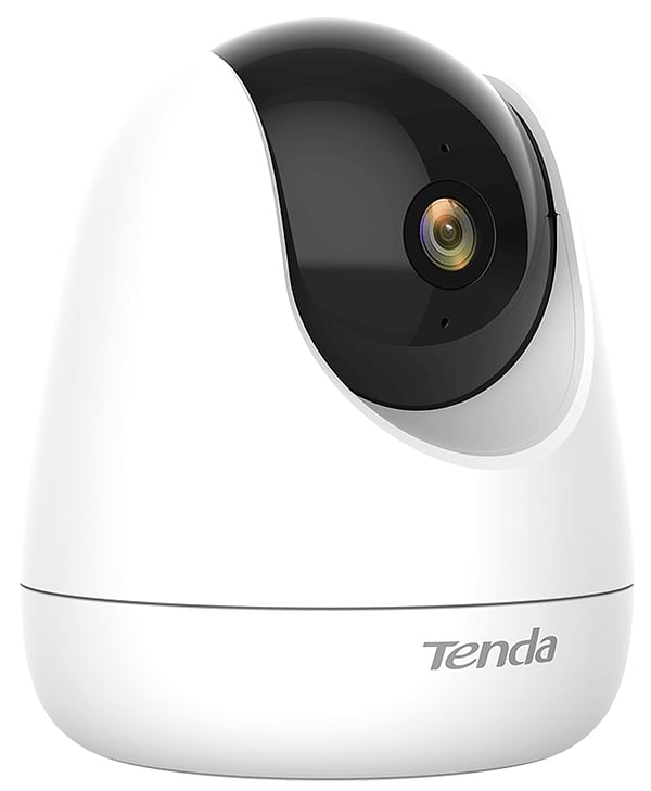 Фото - IP-камера Tenda CP6