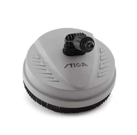 Насадка-піноутворювач для мінімийки Stiga Mini (1500-9013-01)