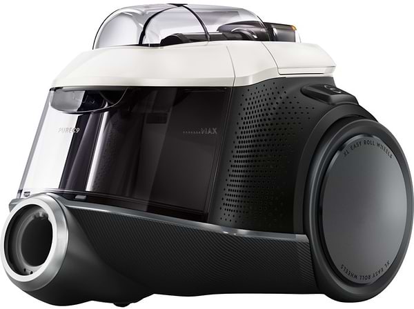 Фото - Пилосос для сухого прибирання без мішка Electrolux PC91-ALRG