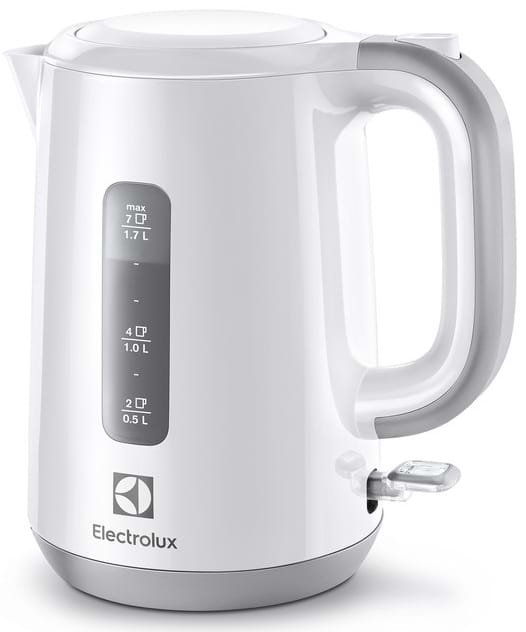 Электрический чайник Electrolux EEWA3330