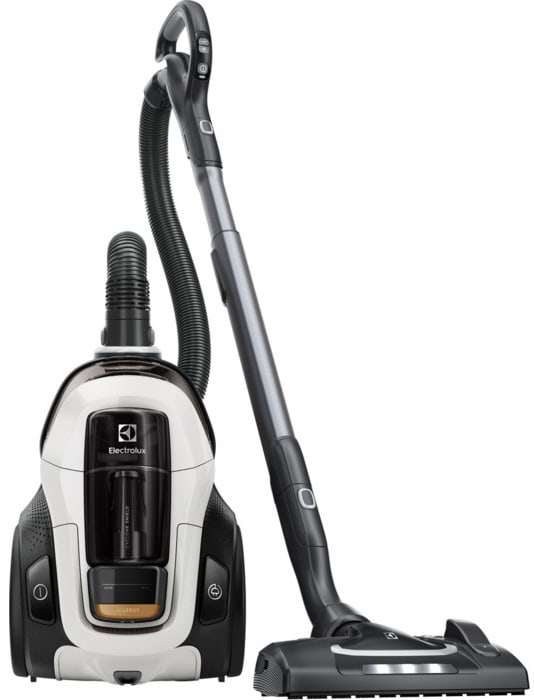 Пылесос для сухой уборки без мешка Electrolux PC91-ALRG - Фото 1