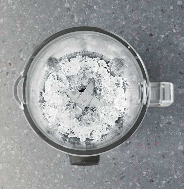 Фото - Блендер стаціонарний Electrolux E4TB1-6ST